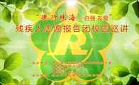 麣-ԏ(qing)ѐۡ