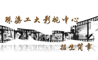麣ӰҕӋ(j)