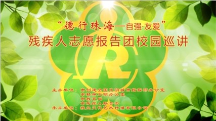 麣-ԏ(qing)ѐۡ־Ը(bo)F(tun)Ѳv