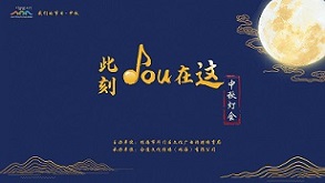 ˿ dou@T(mn)(hu)