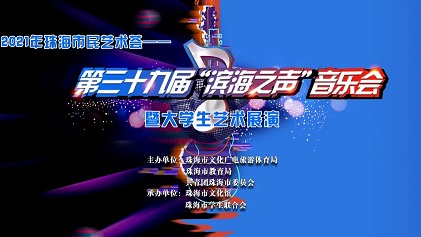 麣ˇg(sh)CʮŌáI֮ߴWˇg(sh)չ